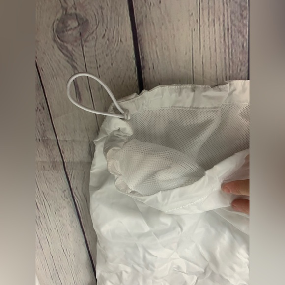 Vans Windbreaker - Picture 4 of 5